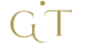 GAT Tours