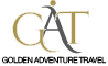 GAT Tours